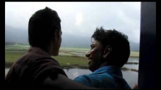 assam deser kacha sona dvd hd videos [upl. by Fifi]