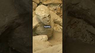 Pompeii The Forgotten City Unearthed  Historys Most Haunting Discovery [upl. by Yenitirb]