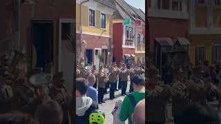 szentendre hungary orkestravideo [upl. by Gnas428]