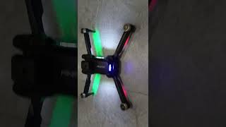 cx 4k wifi drone sky6 videoyoutubevideo foryou youtubeshorts dronevideo droneshots shorts [upl. by Tristan]