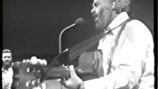 Shlomo Carlebach Esa Einai [upl. by Nolyak]