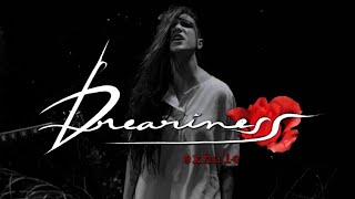 DREARINESS  Exhale OFFICIAL VIDEO [upl. by Dominga]