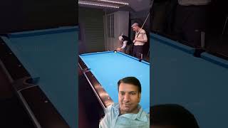 8 ball pool tutorial shot 🤣🤣🤣🤣😳😳😳😳8ballpool shorts [upl. by Batchelor]