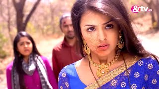 Radhika को क्या मिला  Adhuri Kahaani Humari  Full Episode 91  18 Mar 16  Maya andtvchannel [upl. by Eetsirhc77]