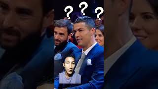 Ronaldo cr7 football shortvideo [upl. by Hoban]