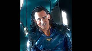 Loki edit  shorts edit trending yutubeshorts editsedict08 [upl. by Venetia927]