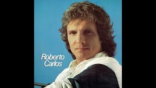 Roberto Carlos – 1980 Completo  Amante à Moda Antiga [upl. by Ladiv138]