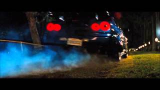 Fast amp Furious 4 Race Scene HD [upl. by Ednutey]