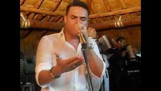 SILVESTRE DANGOND CLASICO quotEL CARIÑO DE MI PUEBLOquot TICO VEGA Y GILBERTO EN PRIMERA FILAMERA [upl. by Press]