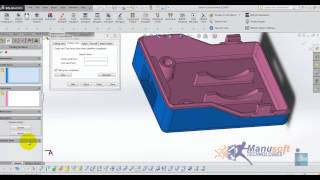 IMOLD V13 Quick Start Guide 03 CCB [upl. by Nomyt42]