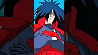 WHO IS STRONGER  MINATO VS MIZUKAGE  MADARA VS UZUMAKI  NARUTO VS UCHIHA shorts viralvideo [upl. by Lovel]