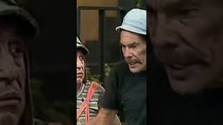 Conversa de Idiotas Chaves x Seu Madruga jornal do sbt kkkk [upl. by Barbara-Anne]