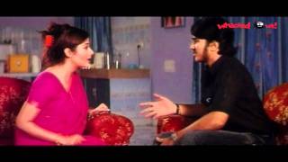 Vasool rani Movie Scenes  Kiran Rathod amp Jeevas Love Scene [upl. by Rehpotsrihc76]