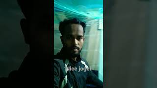 new jogel 2024 nobi Mohammad shortsvideo subscribe islamicvideo myvlog [upl. by Naujd]