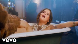 Maren Morris  Rich Official Music Video [upl. by Eibbob]