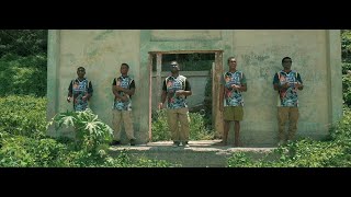 Mudre Ni Cagi Kei Gusuituva  Lewa Kuwata Official Music Video [upl. by Dhar719]