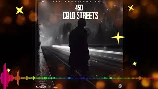 “450  Cold Streets Mix  Song Of The Morning  Vibes Inna Dis  127FM Radio  January 13 2024” [upl. by Bobbie]