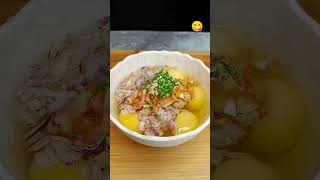 food egg cooking recipe eggrecipe cookingegg yummy yummyfood yummyrecipe [upl. by Atiuqahc]