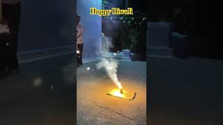 diwalipathkheNardanapathakhefunnyvideo [upl. by Notsek]