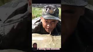 Army tanningarmy armytraining military armydrill indianarmy armytrainning motivation respect [upl. by Sirej]