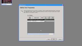 JD Edwards EnterpriseOne  How to write a Report Batch Application [upl. by Celinka]