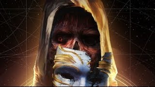 Torment Tides of Numenera RTA Speedrun 10319 [upl. by Aneehs]