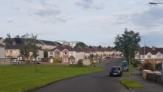 Sligo Town Co Sligo Ireland 🇮🇪 Today July 09 2024 [upl. by Cho]