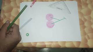 How To Colouring amp Drawing  Today I Drawing Jerry Fruit amp Colouring  TRC Facts BD [upl. by Eiduam]