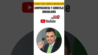 ¿Problemas con tus contratos inmobiliarios ¡Resuelve tus dudas GRATIS aquí 🏡⚖️ inmobiliarias [upl. by Airetahs232]