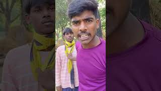 Khelega Freefire shortsviral comedy comedyvideos shortscomedy funny trendcomedy aksaakash [upl. by Methuselah410]