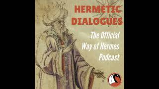 Episode 5 How to Start with the Practical Aspects of Hermeticism [upl. by Nottap28]