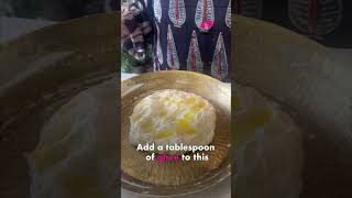 Amritsari Kulcha Recipe amritsarichhole kulcha kulche [upl. by Doreg672]