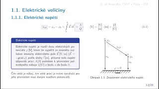 EPO1velicinyampprvky [upl. by Llenej]