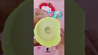 Beli lampu tidur music artist remix song cat kucingnyanyi food lamputidur [upl. by Alegna708]