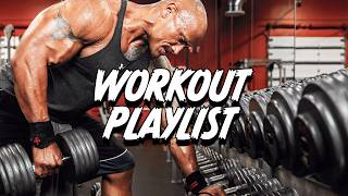 Workout Music Mix 2024 💪 Best Gym Music Playlist 🏋️‍♂️ Training Music Playlist 🏃‍♂️ Gym Motivation [upl. by Schiff]