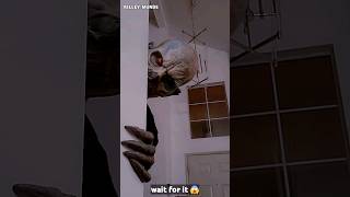 Wait for end 😱 horror video 😯 shortvideos trending todayshorts bhoot horrorshorts cartoon [upl. by Wettam]