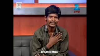 ithu action madam remix Tamil dj song tamil reels remix Karthiediting [upl. by Bar]