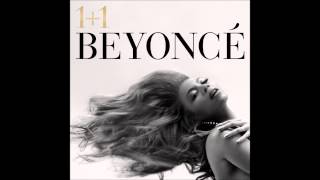 Beyonce  11 Karaoke  Instrumental with lyrics [upl. by Adnarb]