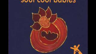 quotThula MamaquotThula Mamasoul cool babies [upl. by Ennovehs57]