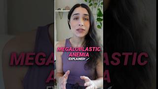 Is Your Anemia Actually a B12 Deficiency [upl. by Namien]