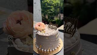 cake sscaketownbakery cakedecorating cakestate cakedecoration caketown cakedesign [upl. by Aimerej763]