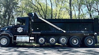 Dump Trucking live 🔴 keep on trucking construction Viral Video QampA [upl. by Hernandez]