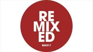 Gary Beck  Paid Out Mike Dehnert Remix [upl. by Stesha]