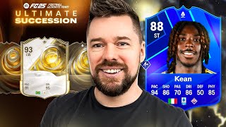 This POTM is going to be INSANE 😲 [upl. by Dikmen]