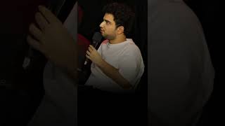 Indias Got Latent indiagotlatent samayrainafunnymoments samayraina standupcomedy shorts [upl. by Giliane]