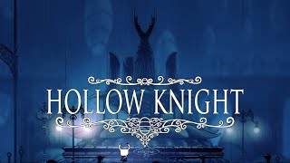 There Will Never Be Another Game Like Hollow Knight [upl. by Alpert]