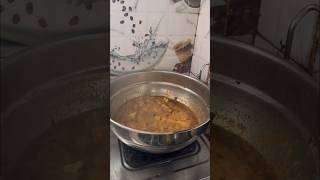 Na style paneer curry recipe telugu minivlog diml skincare vlogs food foodie vlog [upl. by Aihsatal964]