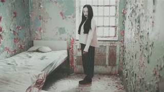 Allie X  Need You Official Lyric Video [upl. by Aninay]