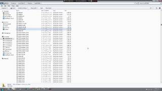 How To Fix The 0xc00007b Error Win7 64Bit [upl. by Swirsky]