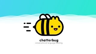 Introduction to Chatterbug  German [upl. by Marion]